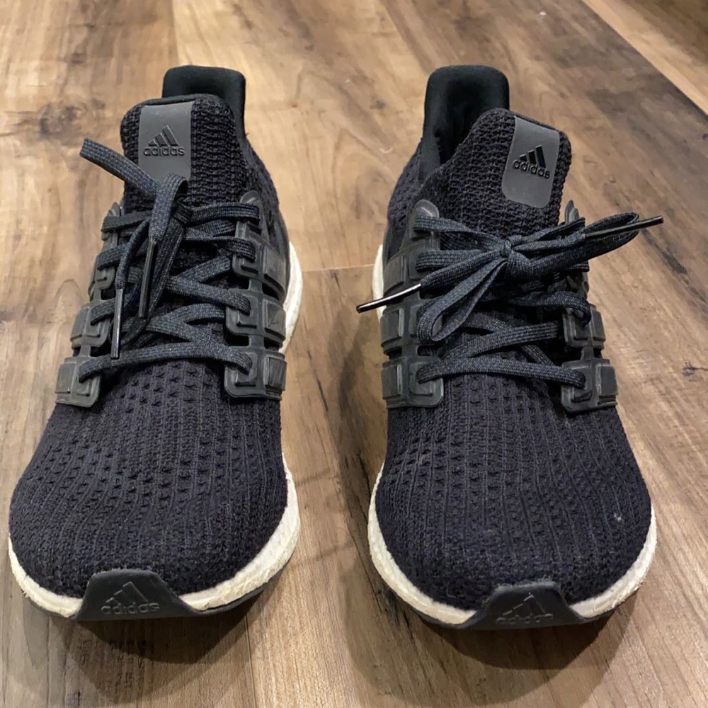women’s ultra boost